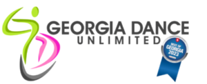 Georgia Dance Unlimited