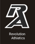 Revolution Athletics